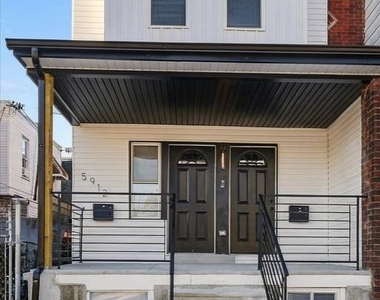 5912 Locust Street - Photo Thumbnail 17