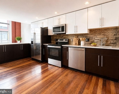 3450 J Street - Photo Thumbnail 2