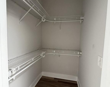 3450 J Street - Photo Thumbnail 13
