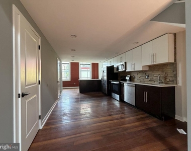 3450 J Street - Photo Thumbnail 10