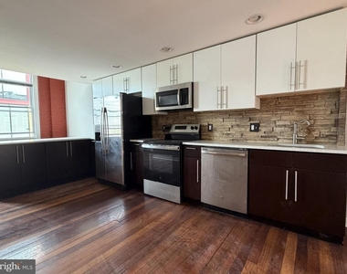 3450 J Street - Photo Thumbnail 6