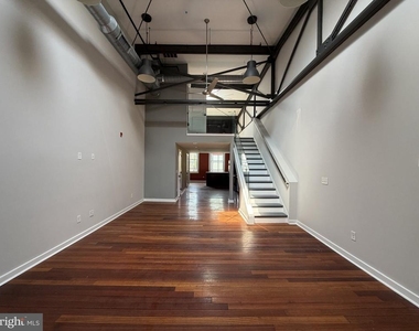 3450 J Street - Photo Thumbnail 9