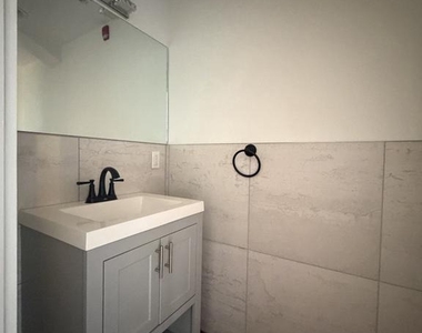 3450 J Street - Photo Thumbnail 7
