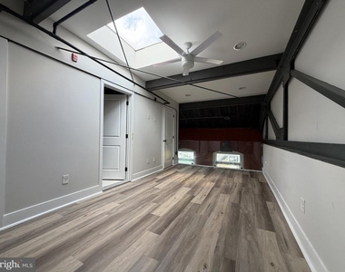 3450 J Street - Photo Thumbnail 11
