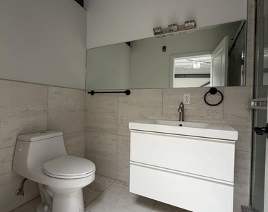 3450 J Street - Photo Thumbnail 12