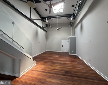 3450 J Street - Photo Thumbnail 8