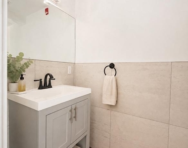 3450 J Street - Photo Thumbnail 5