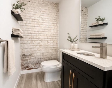 3450 J Street - Photo Thumbnail 4