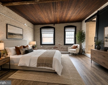 3450 J Street - Photo Thumbnail 2