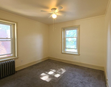 6704 Keystone Street - Photo Thumbnail 5