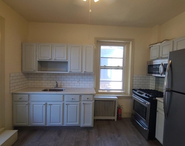 6704 Keystone Street - Photo Thumbnail 6