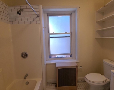 6704 Keystone Street - Photo Thumbnail 3