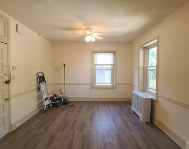 6704 Keystone Street - Photo Thumbnail 2