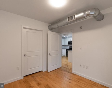 224 Church Street - Photo Thumbnail 4