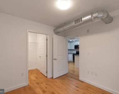 224 Church Street - Photo Thumbnail 5