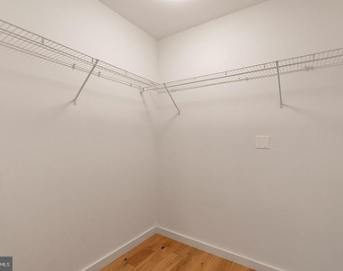 224 Church Street - Photo Thumbnail 6