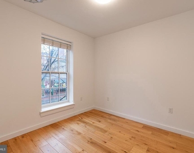 224 Church Street - Photo Thumbnail 3