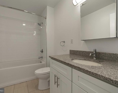 224 Church Street - Photo Thumbnail 7
