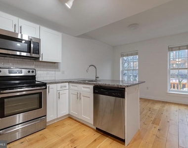 224 Church Street - Photo Thumbnail 2