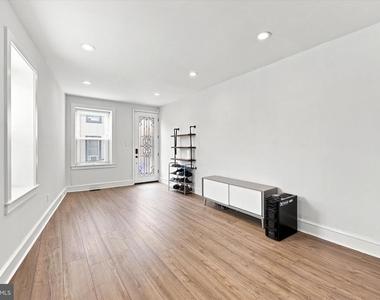 305 Carson Street - Photo Thumbnail 1