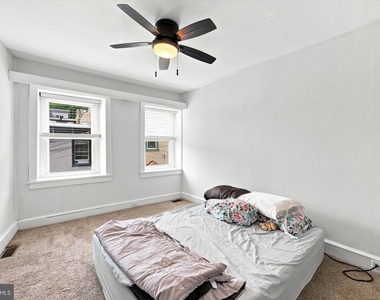 305 Carson Street - Photo Thumbnail 8