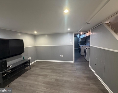 1635 Meribrook Road - Photo Thumbnail 17