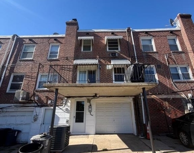 1635 Meribrook Road - Photo Thumbnail 20