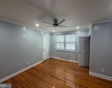 1635 Meribrook Road - Photo Thumbnail 29
