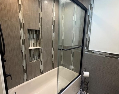 1635 Meribrook Road - Photo Thumbnail 26