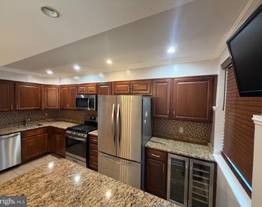 1635 Meribrook Road - Photo Thumbnail 7
