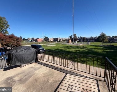 1635 Meribrook Road - Photo Thumbnail 11