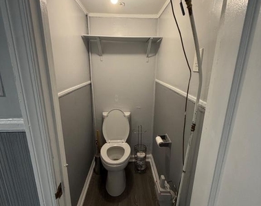 1635 Meribrook Road - Photo Thumbnail 16