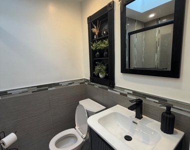 1635 Meribrook Road - Photo Thumbnail 27