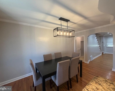 1635 Meribrook Road - Photo Thumbnail 10