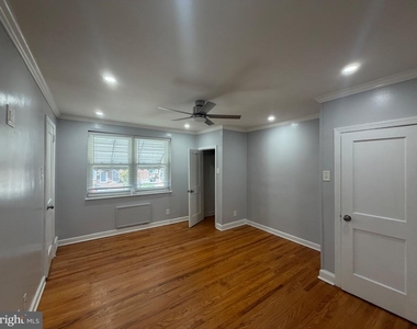 1635 Meribrook Road - Photo Thumbnail 28