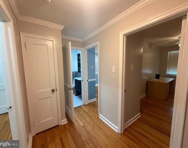 1635 Meribrook Road - Photo Thumbnail 22
