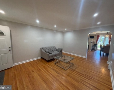 1635 Meribrook Road - Photo Thumbnail 2