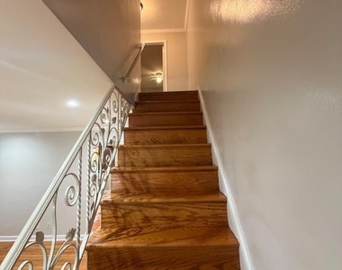 1635 Meribrook Road - Photo Thumbnail 21