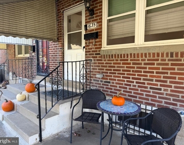 1635 Meribrook Road - Photo Thumbnail 1
