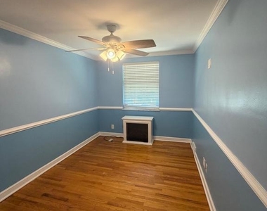 1635 Meribrook Road - Photo Thumbnail 24