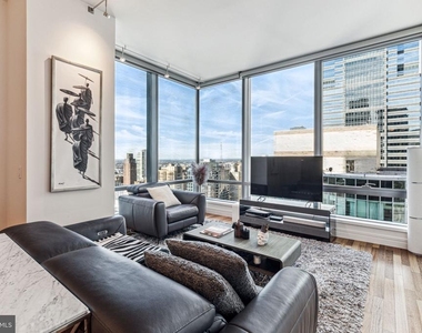 1414 S Penn Square - Photo Thumbnail 1