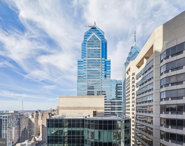 1414 S Penn Square - Photo Thumbnail 3