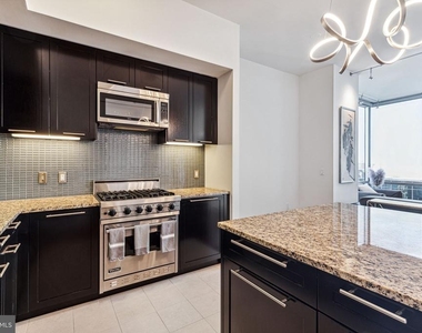 1414 S Penn Square - Photo Thumbnail 8