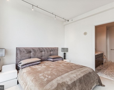 1414 S Penn Square - Photo Thumbnail 14