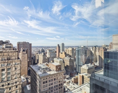 1414 S Penn Square - Photo Thumbnail 2