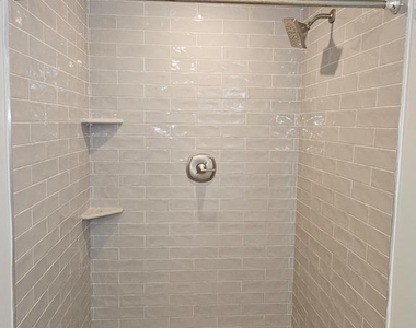 59 E High Street - Photo Thumbnail 6