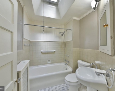 346 E Meehan Avenue - Photo Thumbnail 13