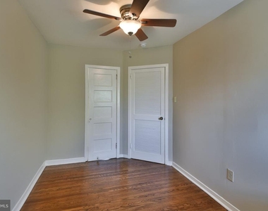 346 E Meehan Avenue - Photo Thumbnail 15