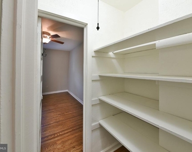 346 E Meehan Avenue - Photo Thumbnail 16