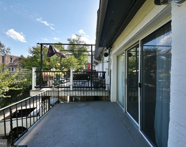 346 E Meehan Avenue - Photo Thumbnail 25